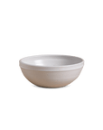 Nesting Bowls