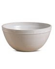 Nesting Bowls