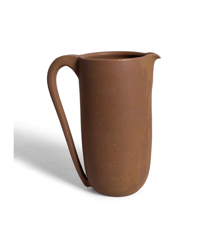 Pitcher