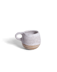 Short Mug