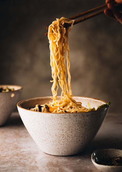 Ramen Bowl