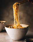 Ramen Bowl